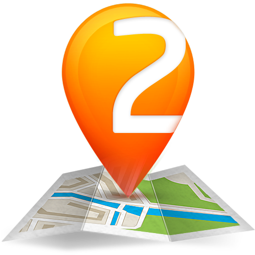 2GIS