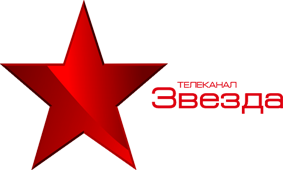 zvezda